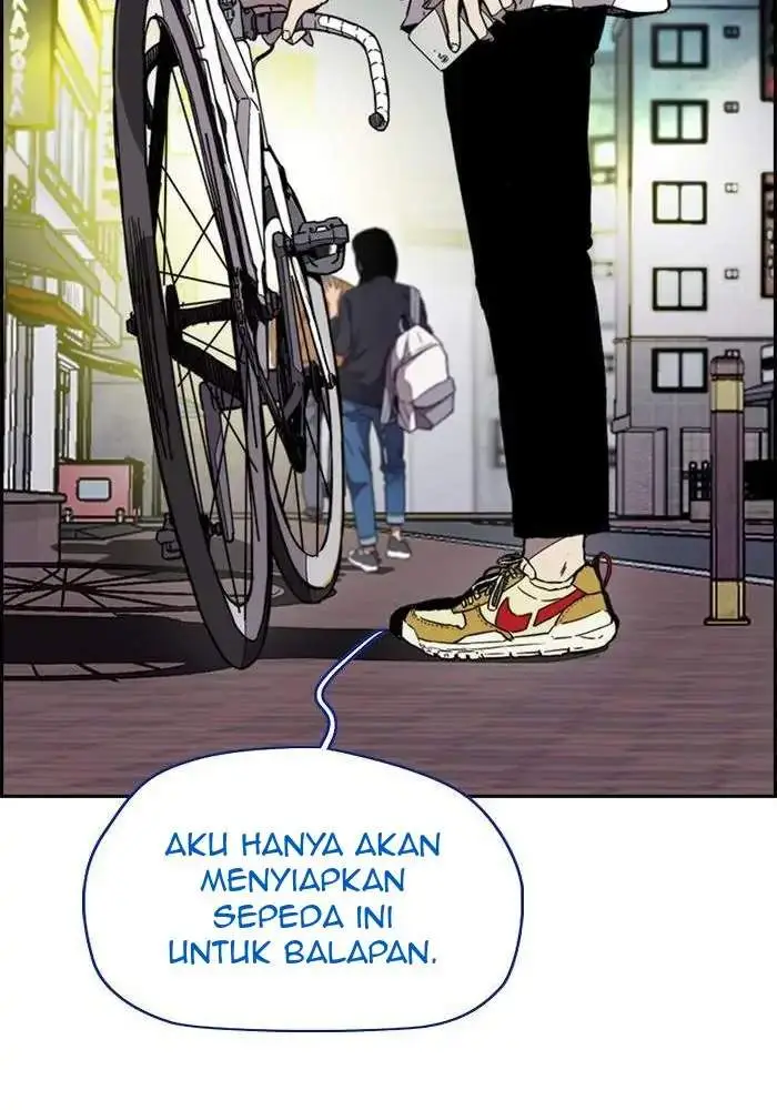 image-komik-wind-breaker-chapter-319-84/129