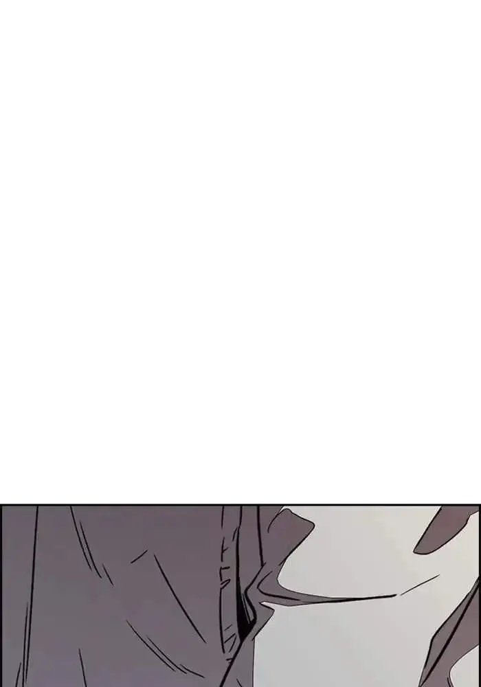 image-komik-wind-breaker-chapter-319-85/129