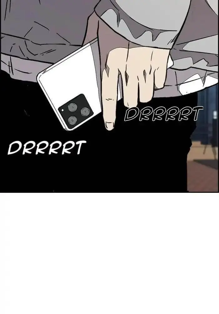 image-komik-wind-breaker-chapter-319-86/129