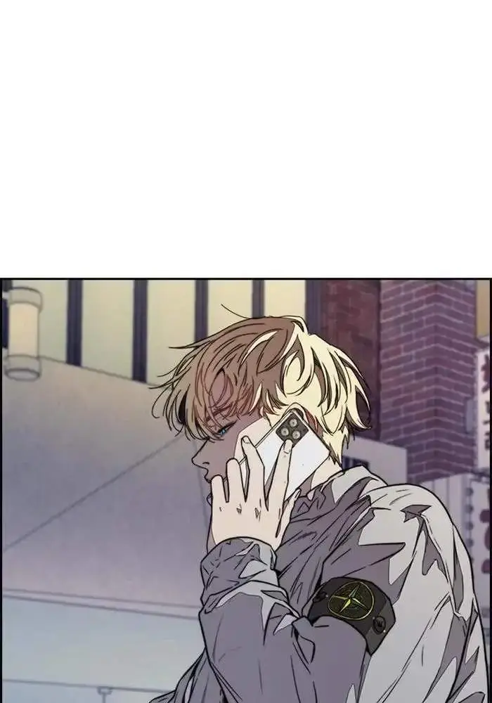 image-komik-wind-breaker-chapter-319-87/129