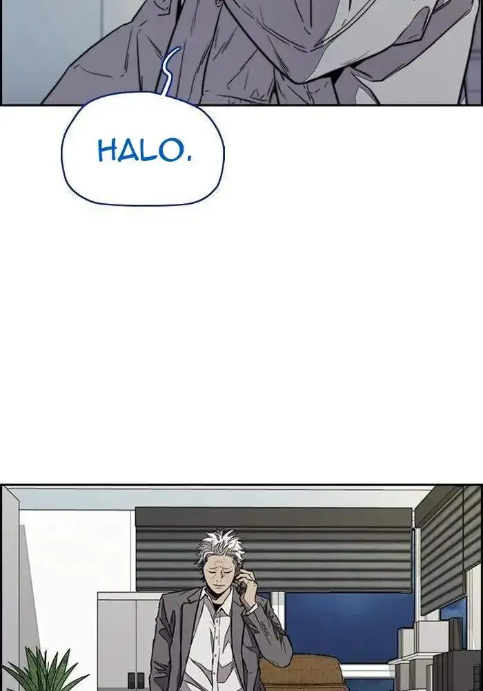 image-komik-wind-breaker-chapter-319-88/129