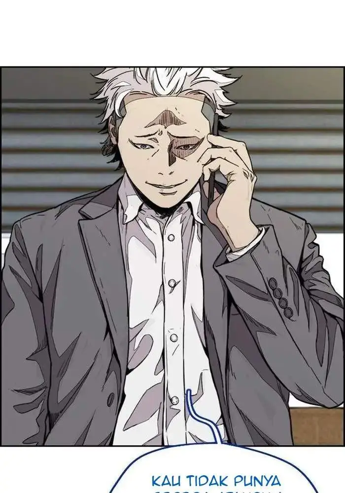 image-komik-wind-breaker-chapter-319-90/129