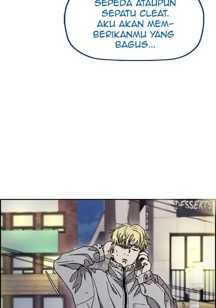 image-komik-wind-breaker-chapter-319-91/129