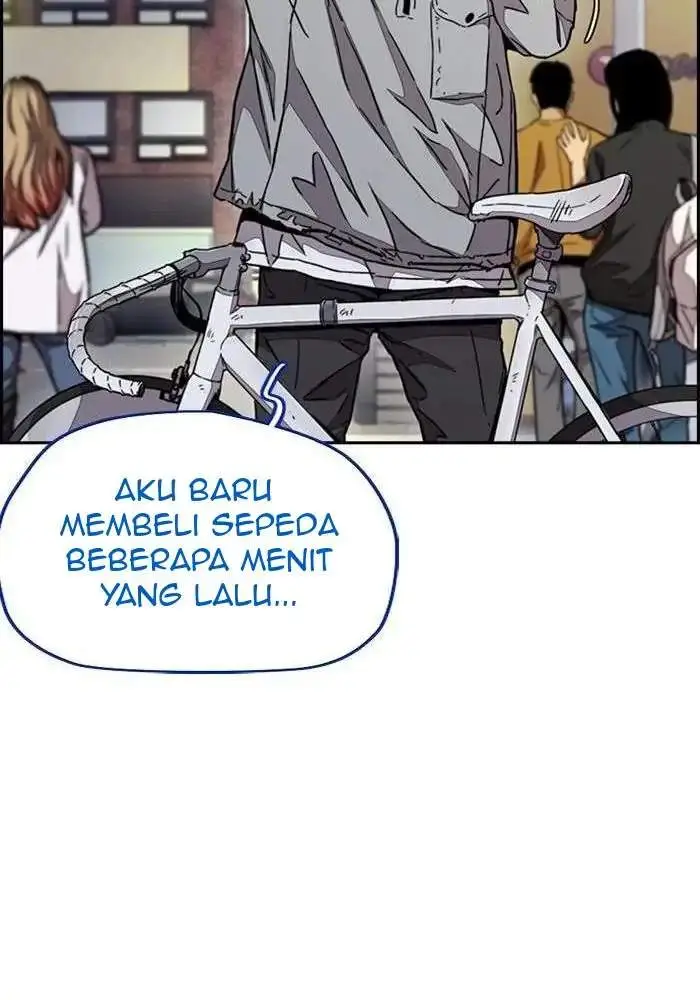 image-komik-wind-breaker-chapter-319-92/129