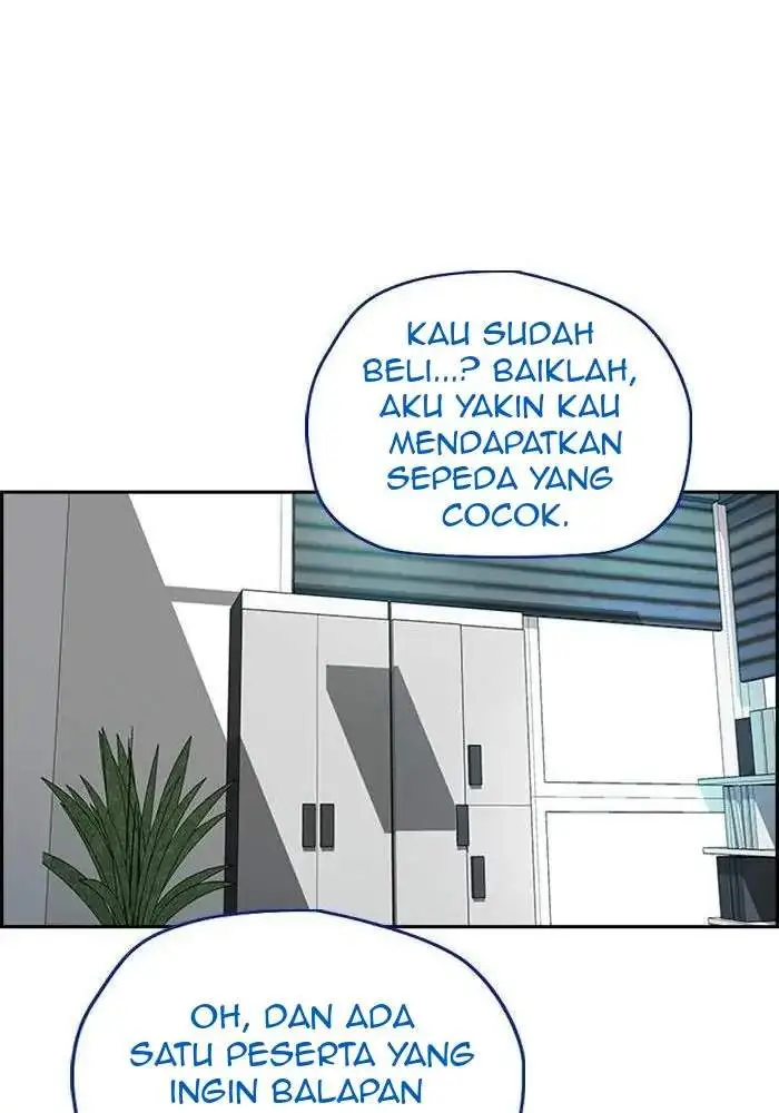 image-komik-wind-breaker-chapter-319-93/129