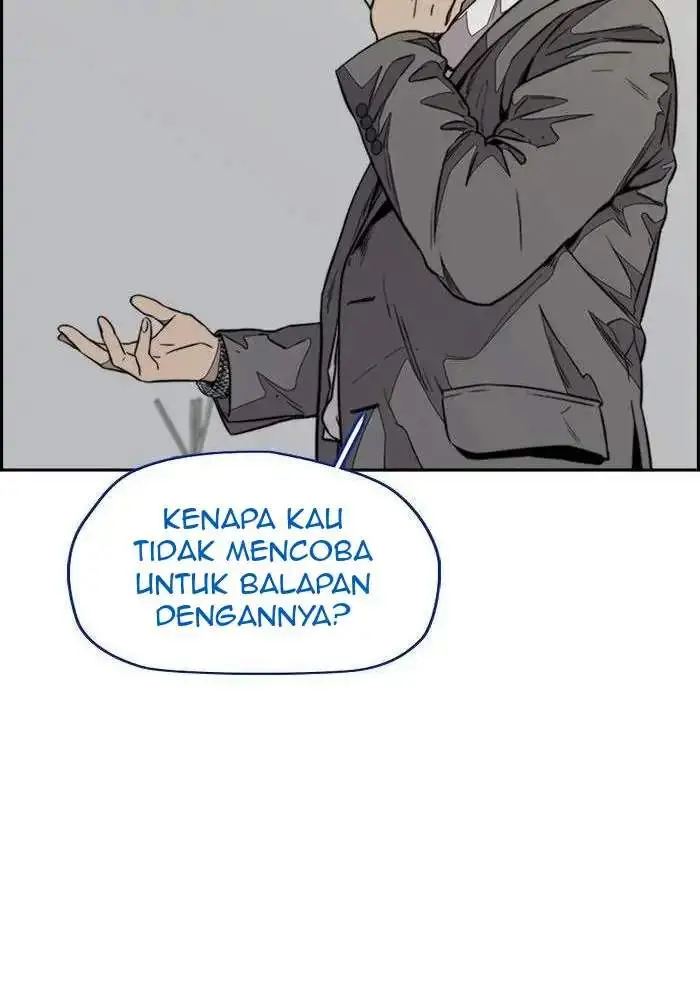 image-komik-wind-breaker-chapter-319-95/129