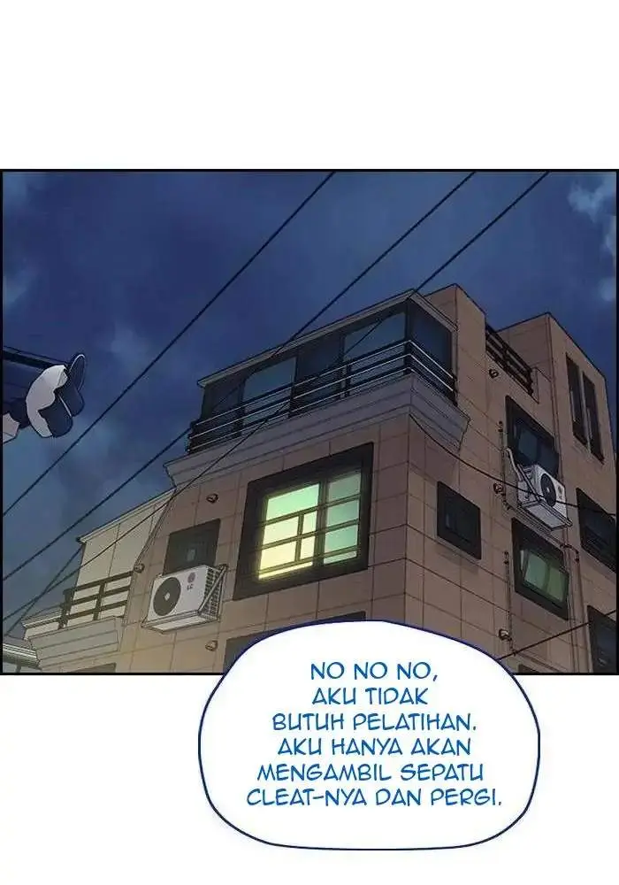 image-komik-wind-breaker-chapter-319-96/129