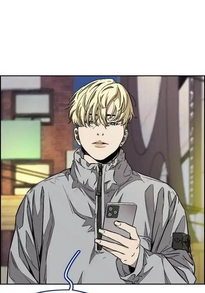 image-komik-wind-breaker-chapter-319-97/129