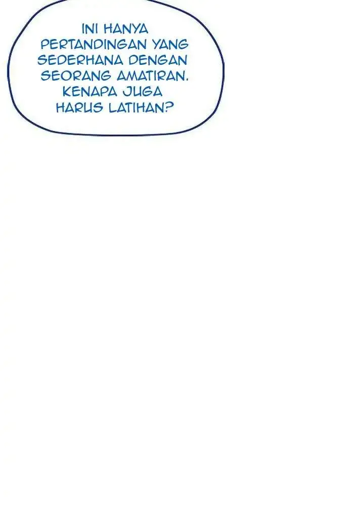 image-komik-wind-breaker-chapter-319-98/129