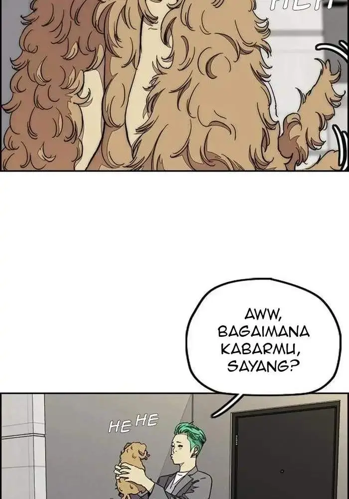 image-komik-wind-breaker-chapter-319-100/129
