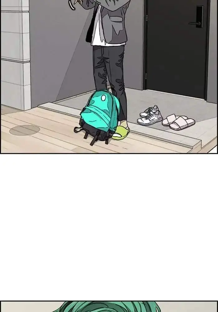 image-komik-wind-breaker-chapter-319-101/129