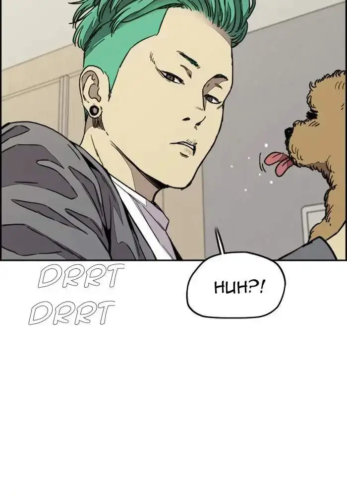 image-komik-wind-breaker-chapter-319-102/129