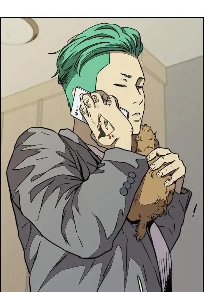 image-komik-wind-breaker-chapter-319-103/129