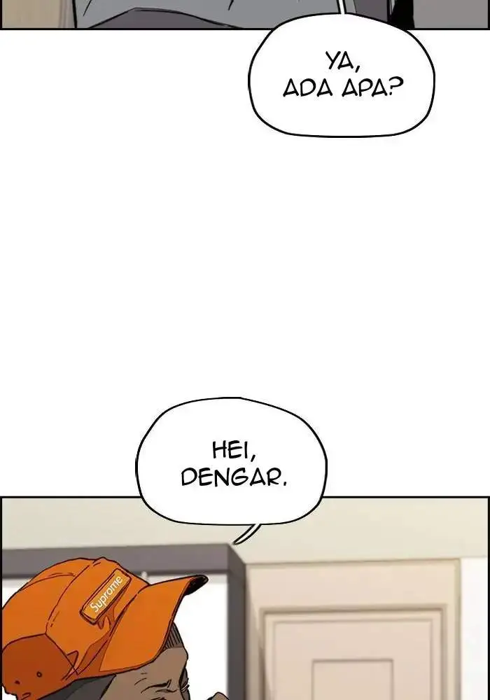 image-komik-wind-breaker-chapter-319-104/129