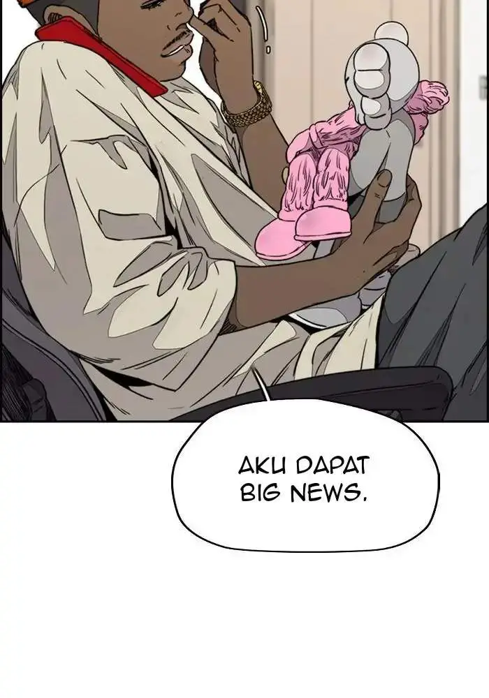 image-komik-wind-breaker-chapter-319-105/129