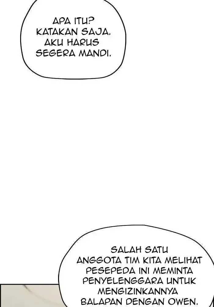 image-komik-wind-breaker-chapter-319-107/129