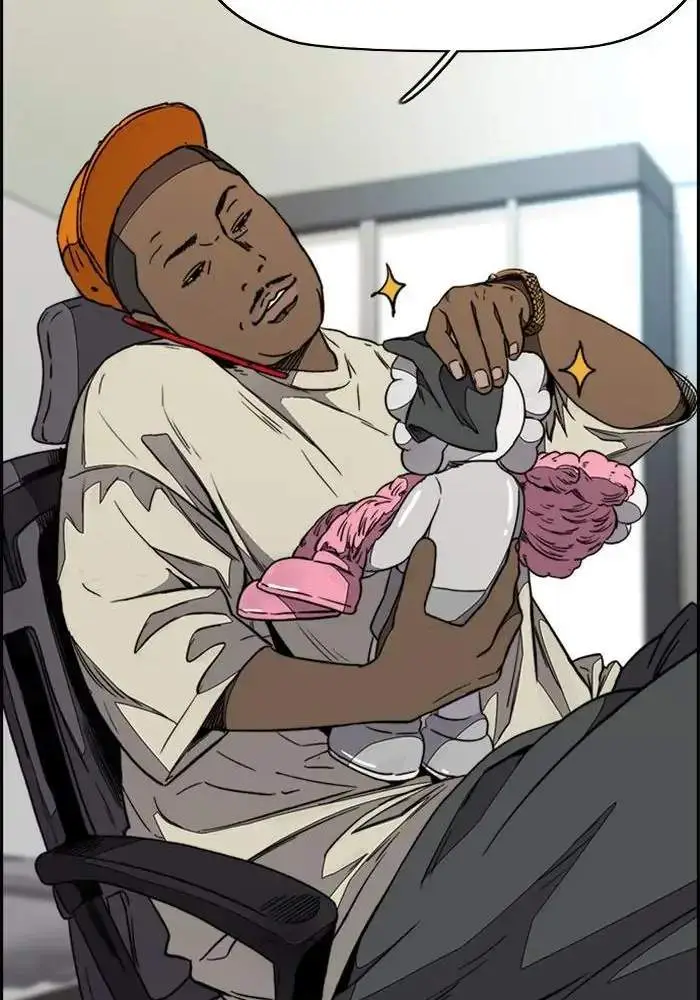 image-komik-wind-breaker-chapter-319-108/129