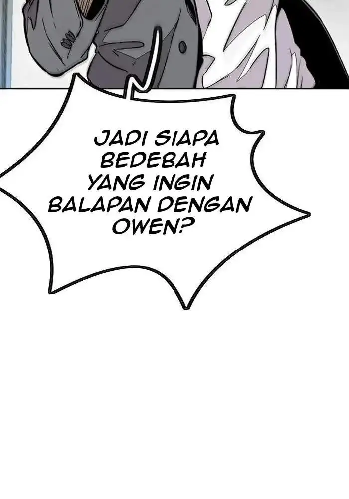 image-komik-wind-breaker-chapter-319-111/129