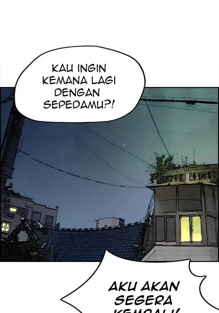image-komik-wind-breaker-chapter-319-112/129