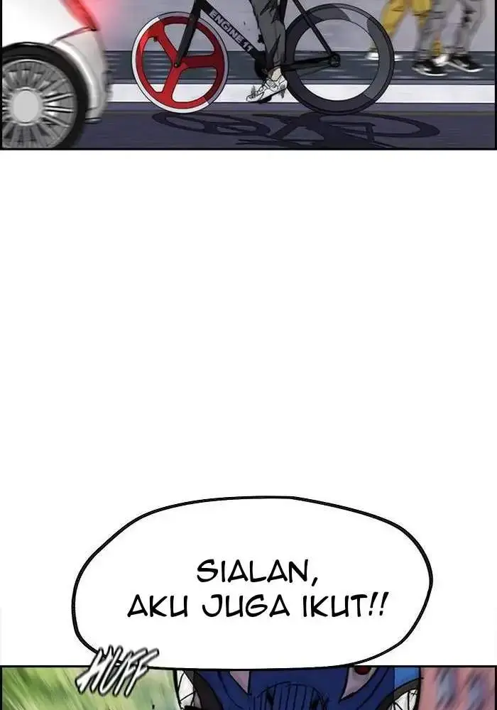 image-komik-wind-breaker-chapter-319-114/129