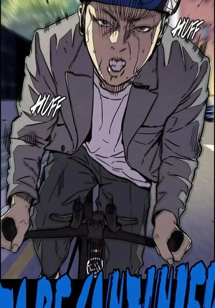 image-komik-wind-breaker-chapter-319-115/129