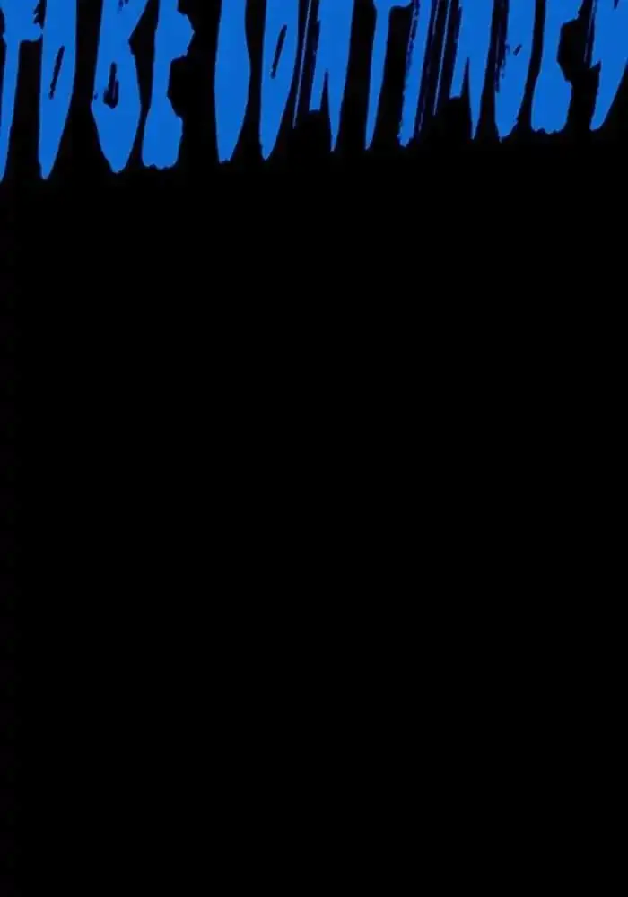 image-komik-wind-breaker-chapter-319-116/129