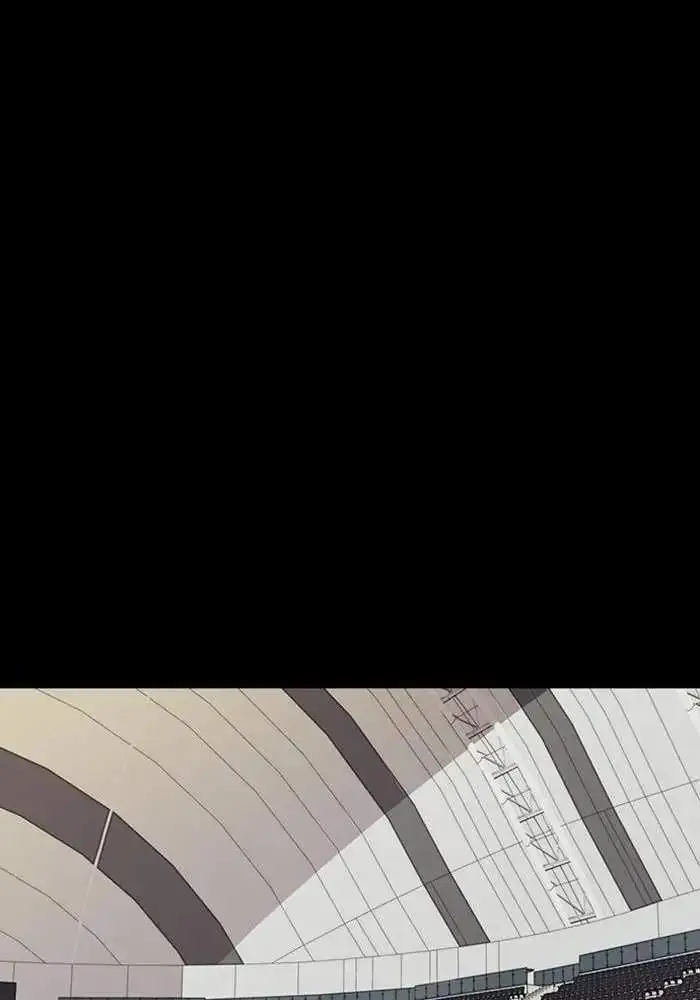 image-komik-wind-breaker-chapter-319-117/129