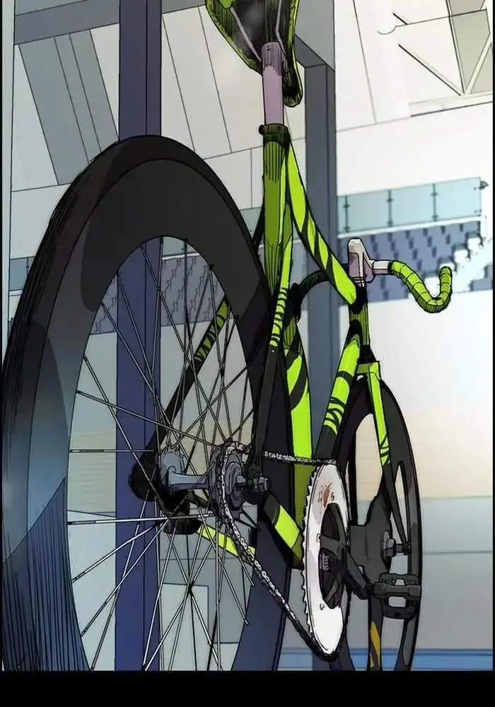 image-komik-wind-breaker-chapter-319-119/129