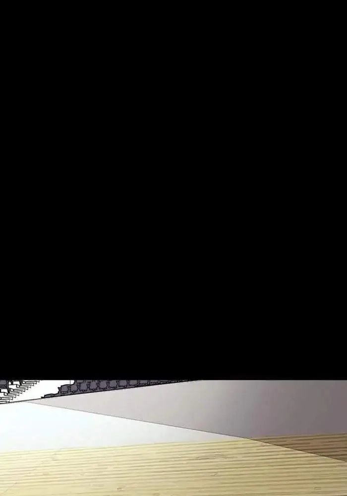 image-komik-wind-breaker-chapter-319-120/129