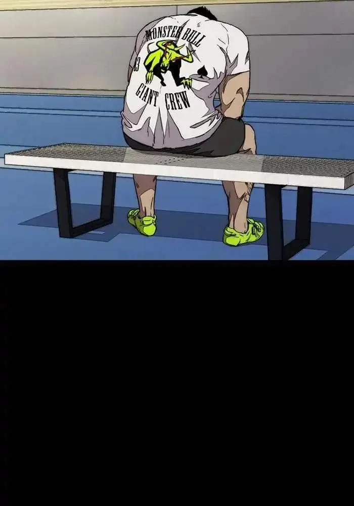 image-komik-wind-breaker-chapter-319-121/129