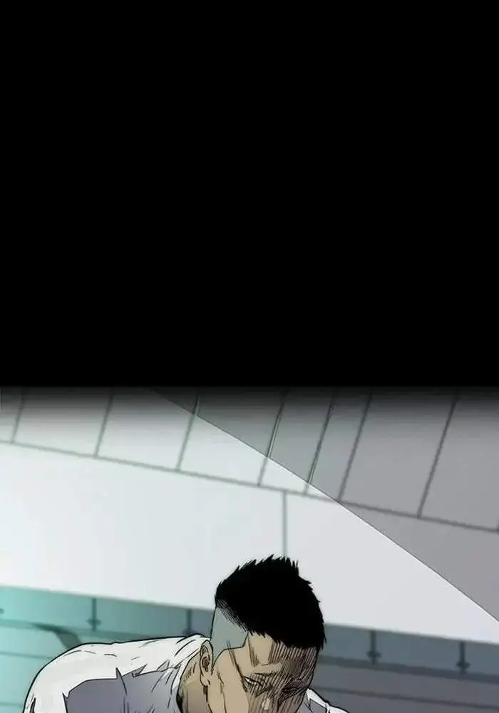 image-komik-wind-breaker-chapter-319-122/129