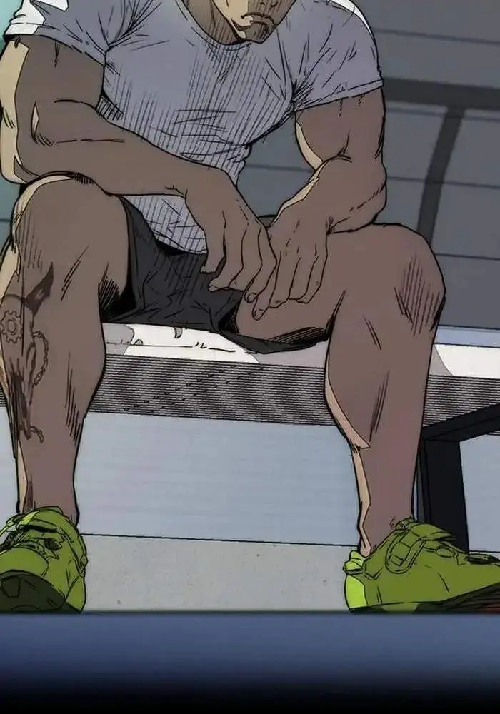 image-komik-wind-breaker-chapter-319-123/129