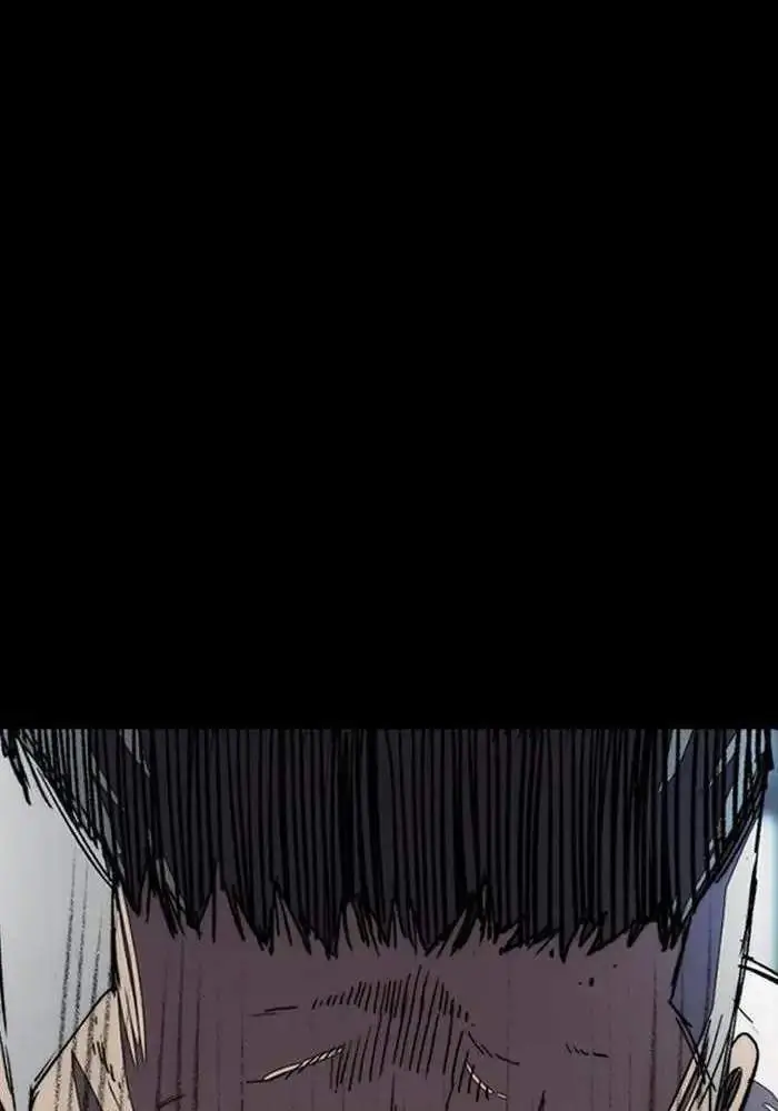 image-komik-wind-breaker-chapter-319-124/129