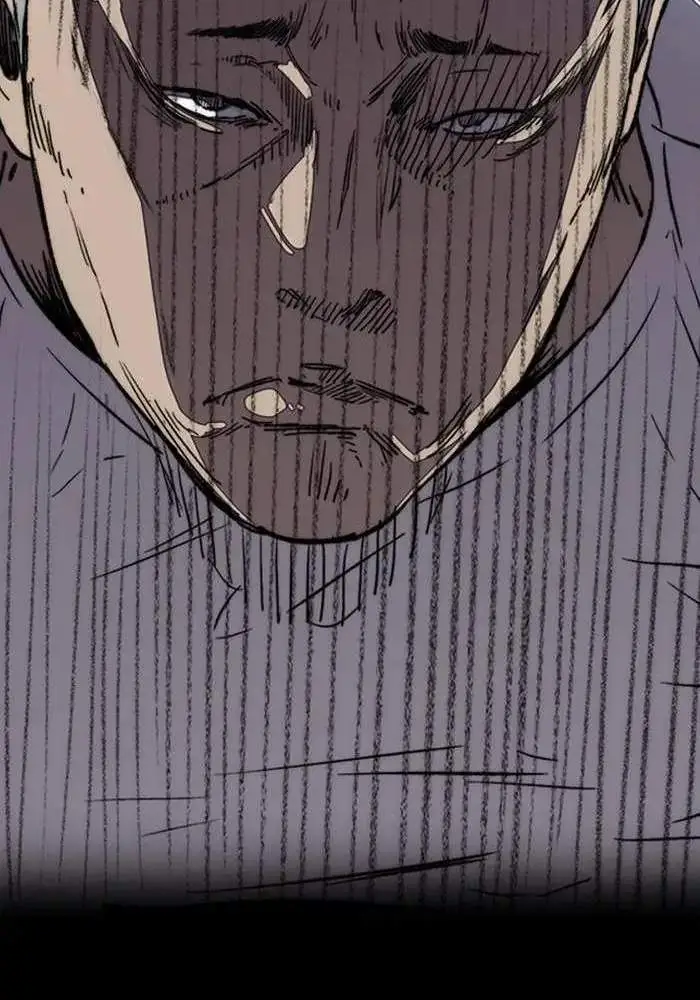 image-komik-wind-breaker-chapter-319-125/129