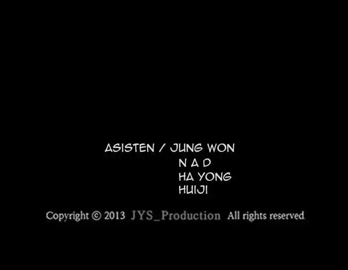 image-komik-wind-breaker-chapter-319-126/129