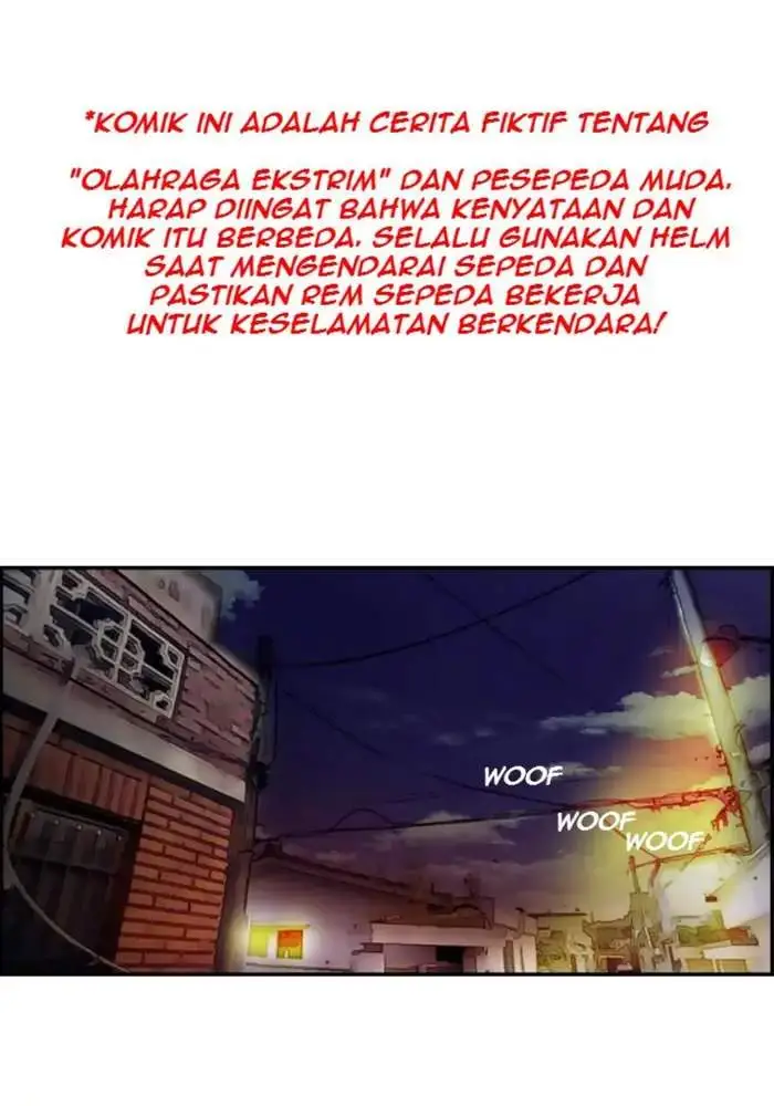 image-komik-wind-breaker-chapter-32-0/58
