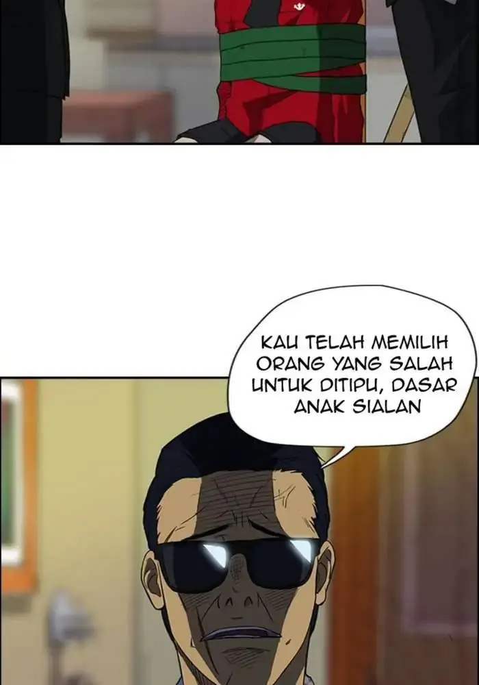 image-komik-wind-breaker-chapter-32-2/58