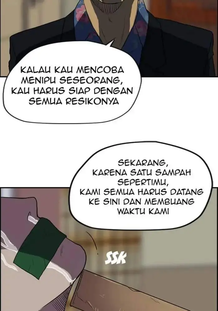 image-komik-wind-breaker-chapter-32-3/58