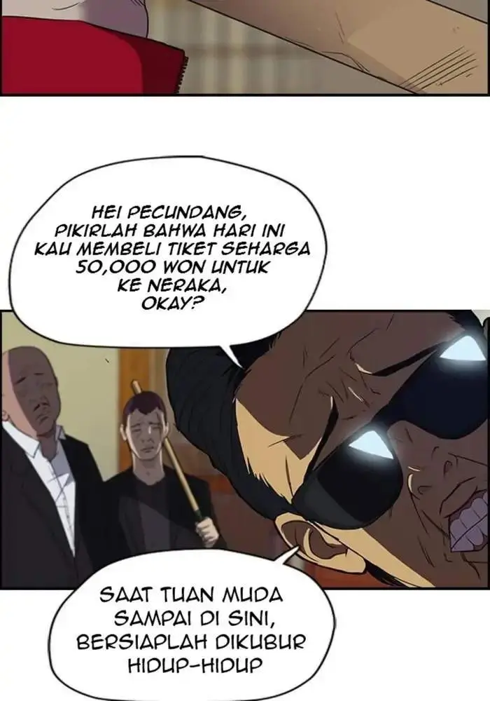image-komik-wind-breaker-chapter-32-4/58