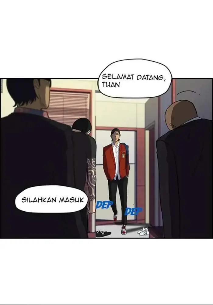 image-komik-wind-breaker-chapter-32-6/58