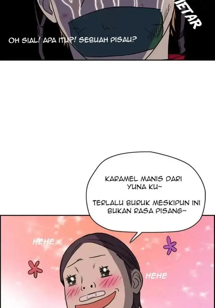 image-komik-wind-breaker-chapter-32-11/58