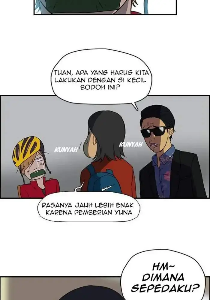 image-komik-wind-breaker-chapter-32-13/58