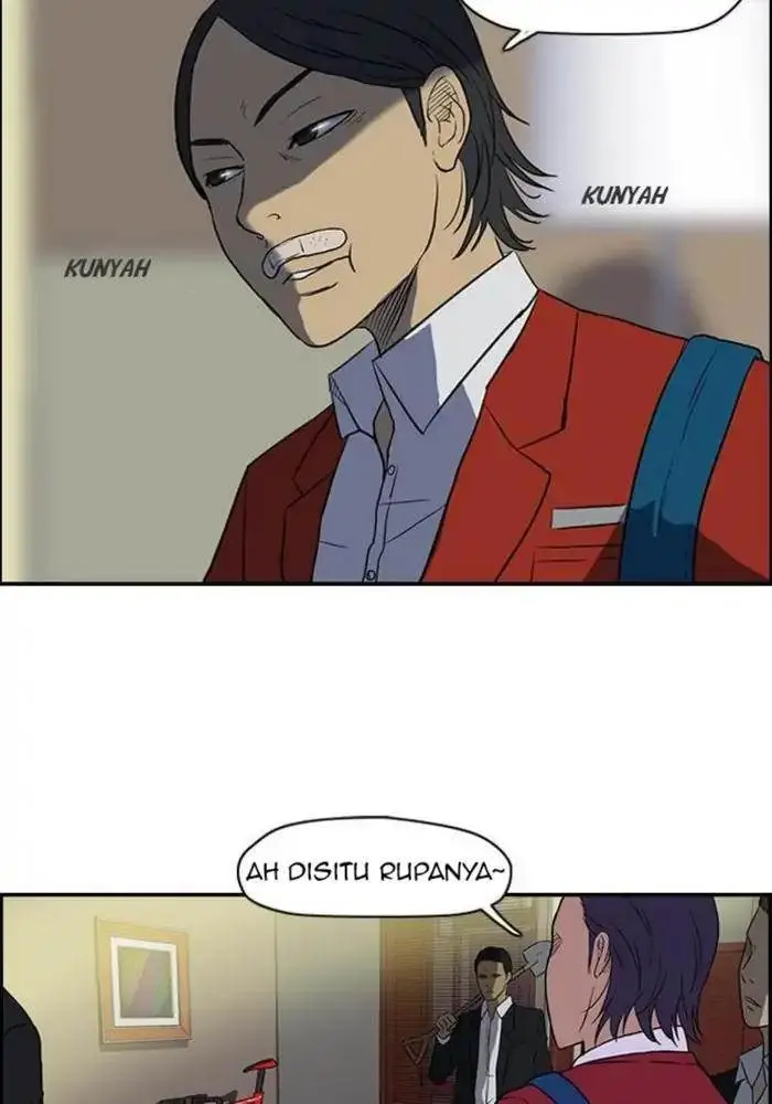 image-komik-wind-breaker-chapter-32-14/58