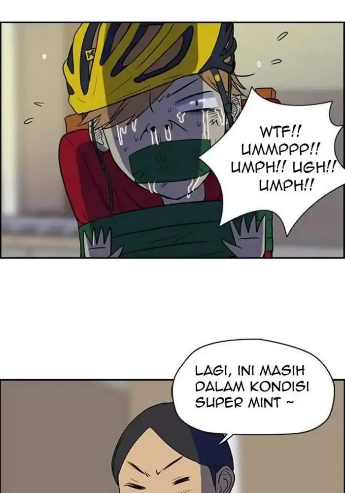 image-komik-wind-breaker-chapter-32-16/58