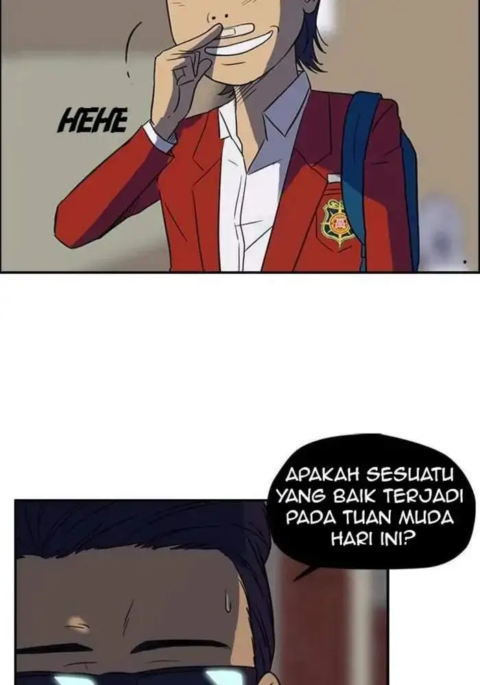 image-komik-wind-breaker-chapter-32-17/58