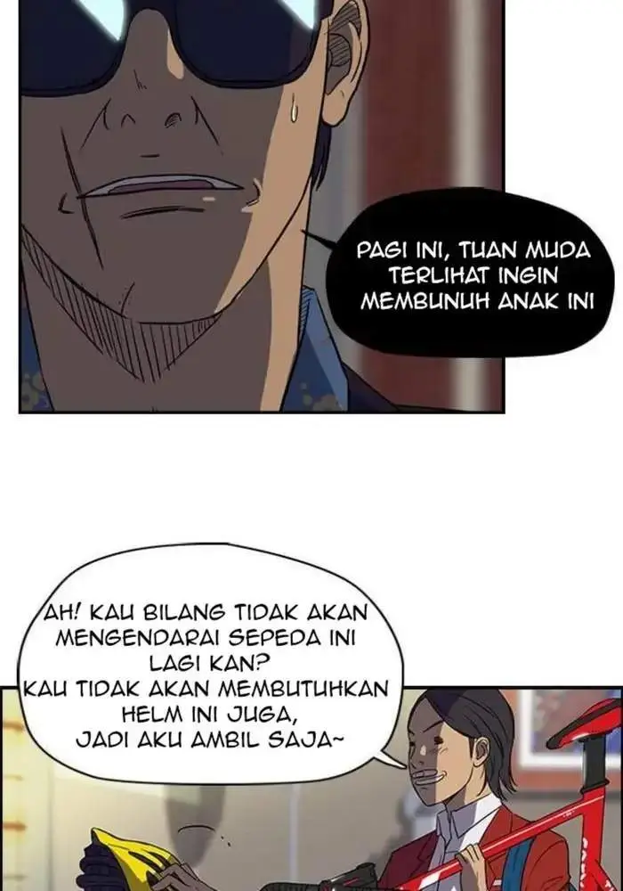 image-komik-wind-breaker-chapter-32-18/58