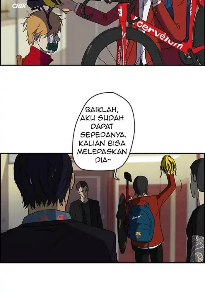 image-komik-wind-breaker-chapter-32-19/58