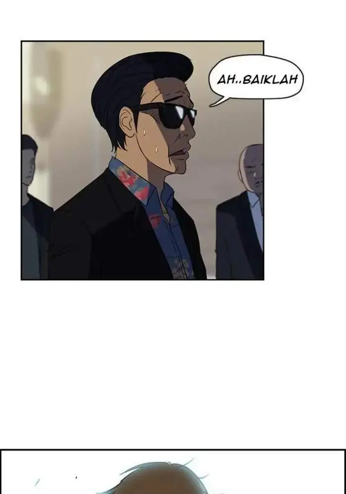 image-komik-wind-breaker-chapter-32-20/58