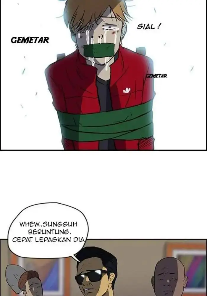 image-komik-wind-breaker-chapter-32-21/58
