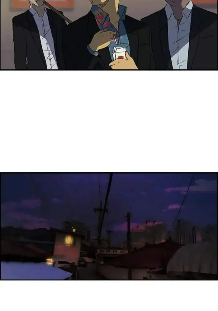 image-komik-wind-breaker-chapter-32-22/58
